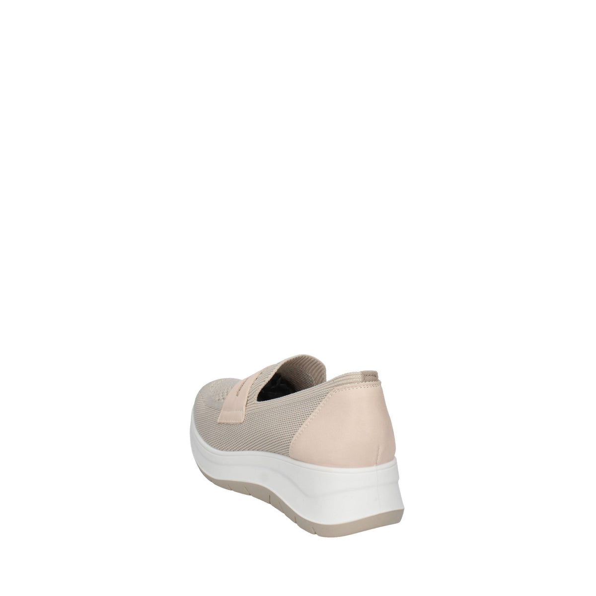 IGI&CO MARGO 11407/33
