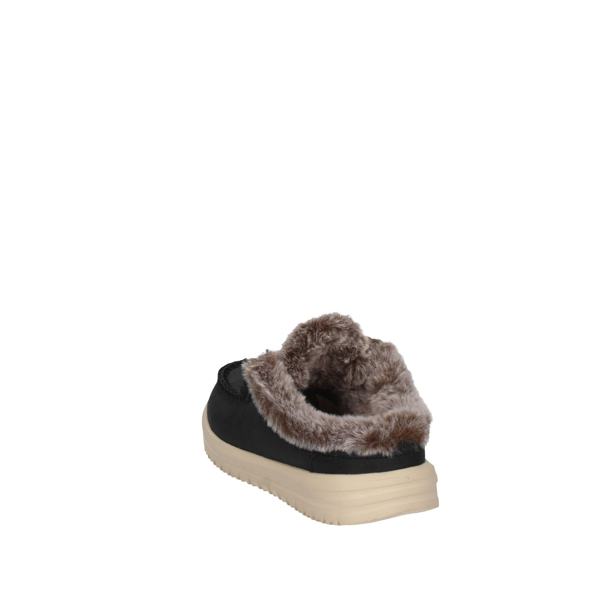 HEY DUDE Scarpe HD.44383 BLACK