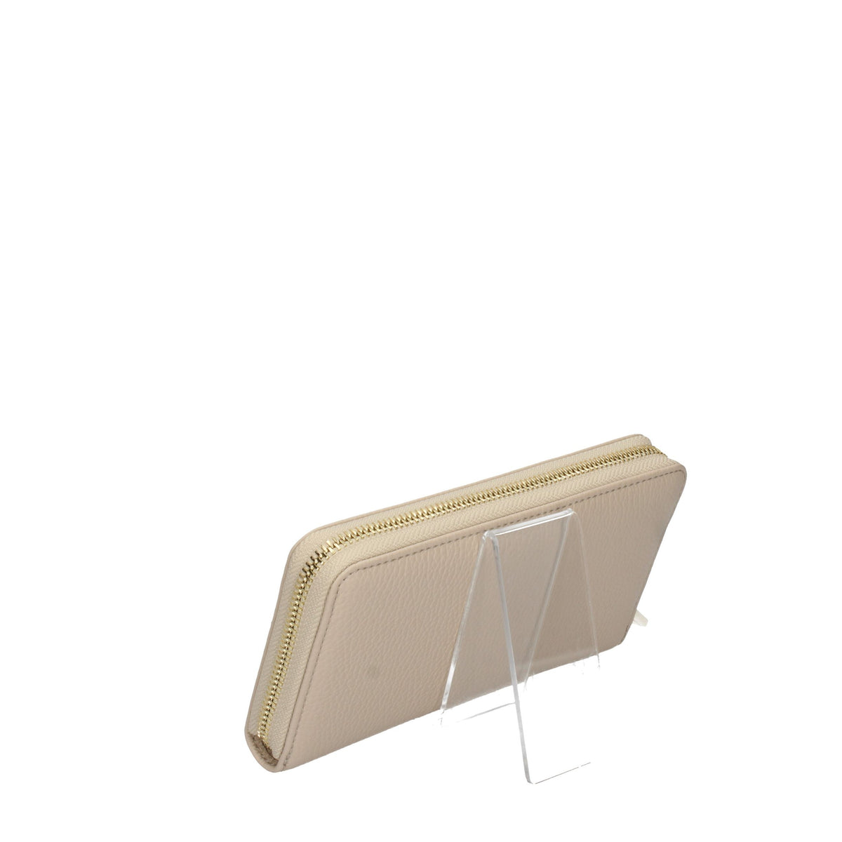 COCCINELLE SOFT E2 MW5 11 32 01