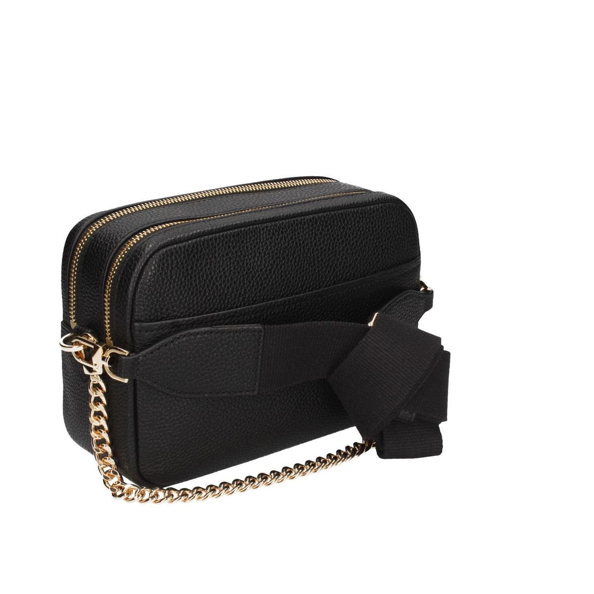 MICHAEL KORS BRYANT 32S5GYTC5L