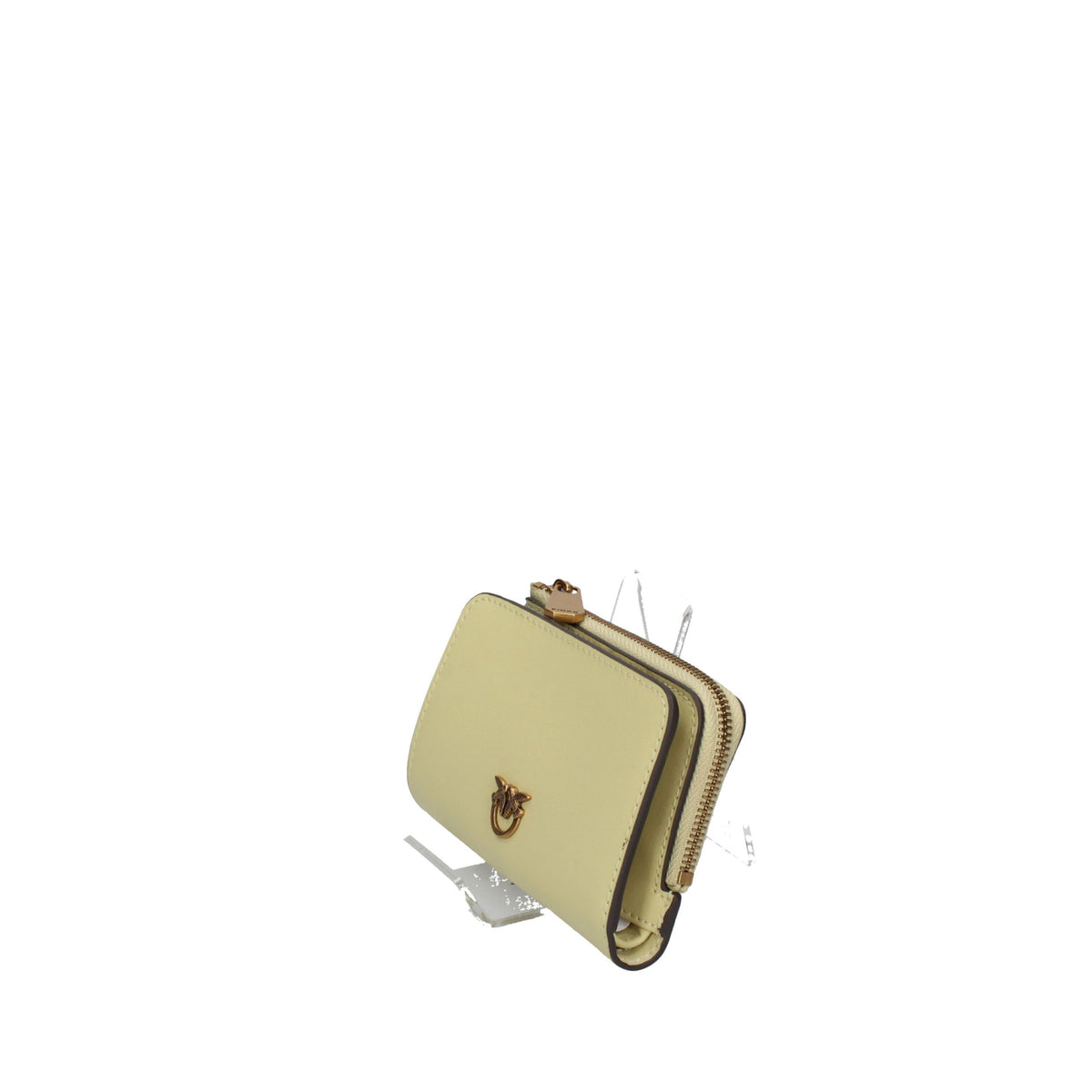 PINKO MINI WALLET 106206-A0F1