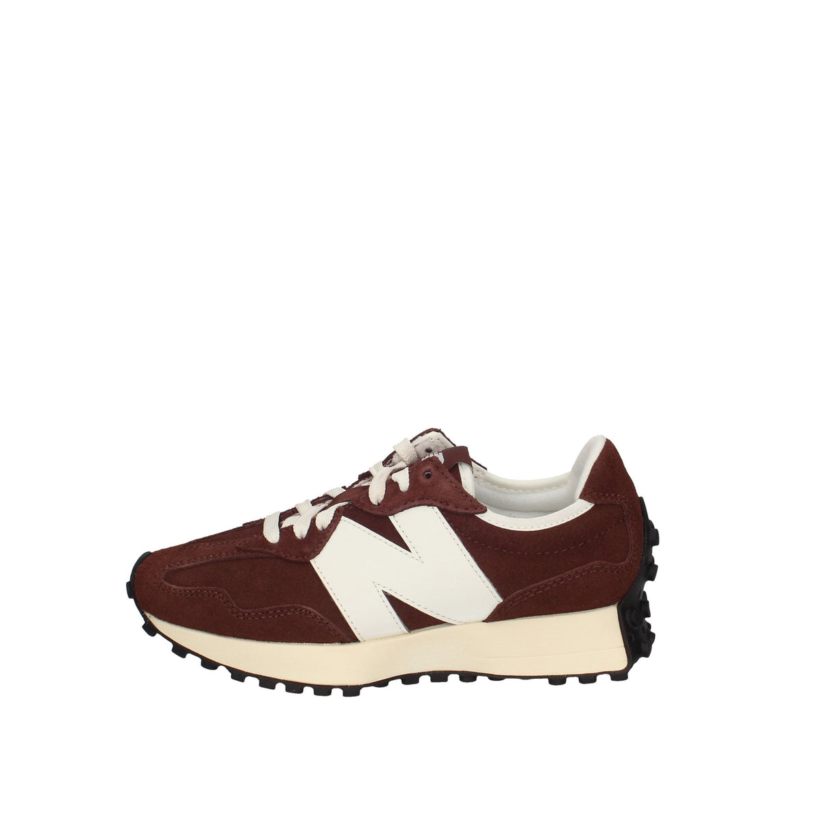 New Balance PUMPERNICKEL LINEN W32714Q