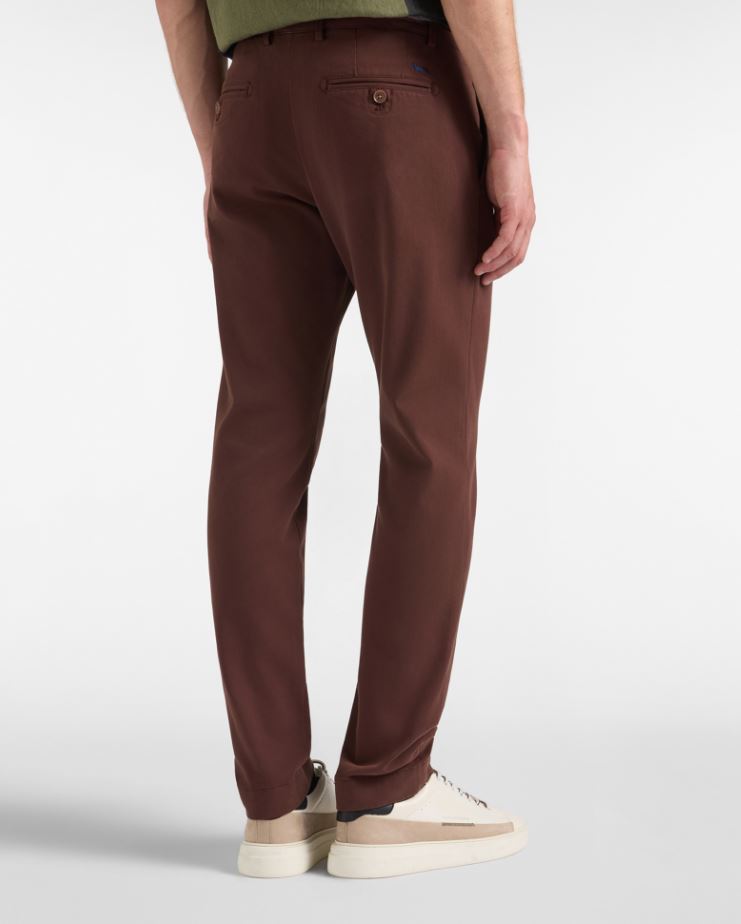 HARMONT&BLAINE WNR373053516