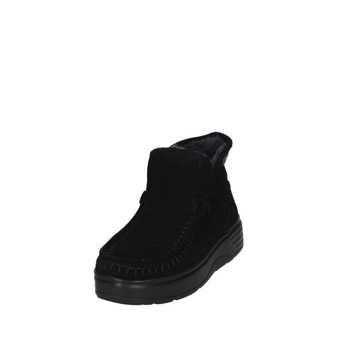 WALK IN PITAS Scarpe W25W-BOK-PRH 47 CAMEL