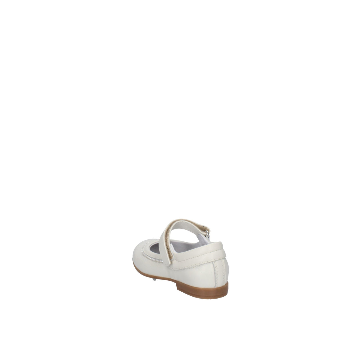 NERO GIARDINI MOSCA E628021F