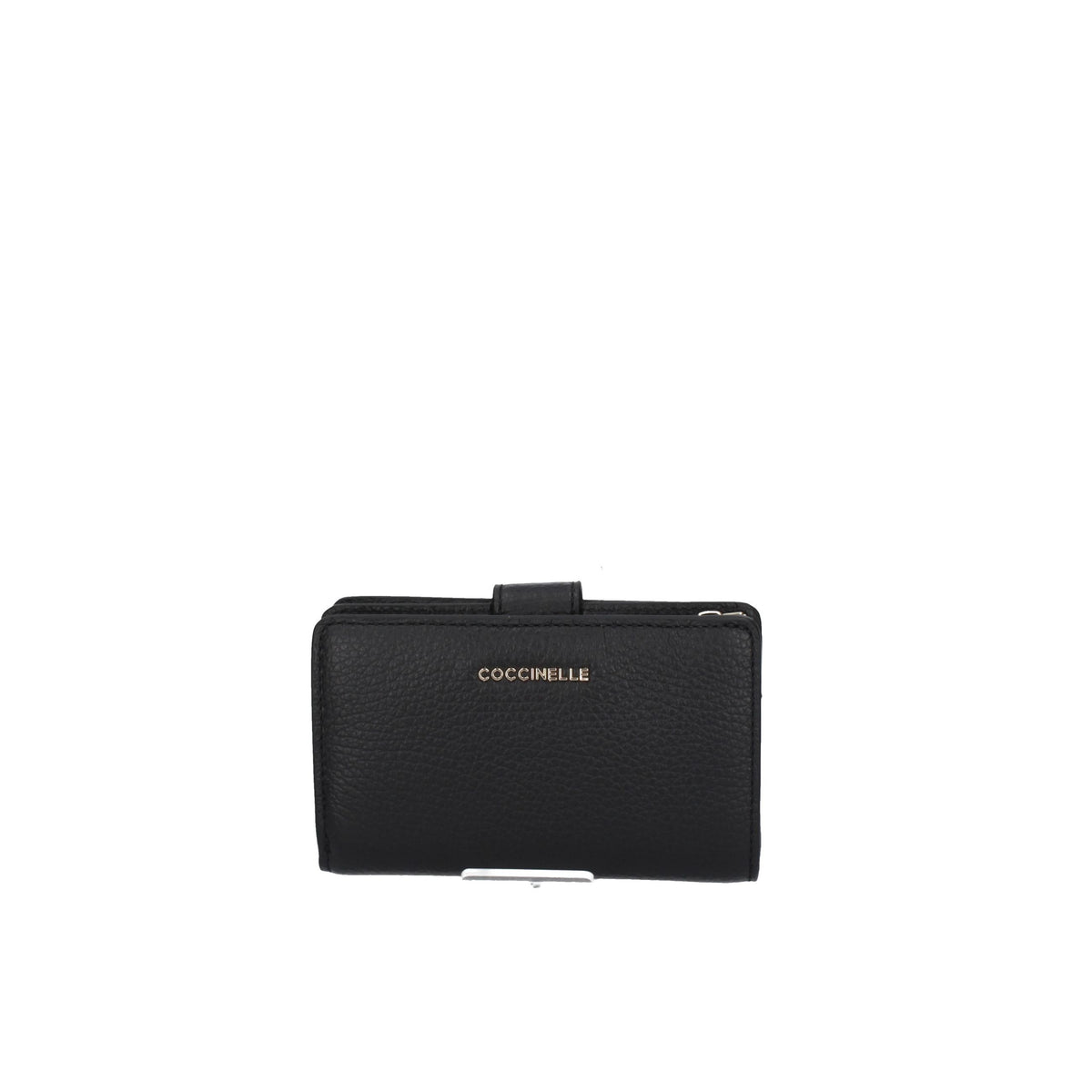 COCCINELLE SOFT E2 MW5 11 E7 01