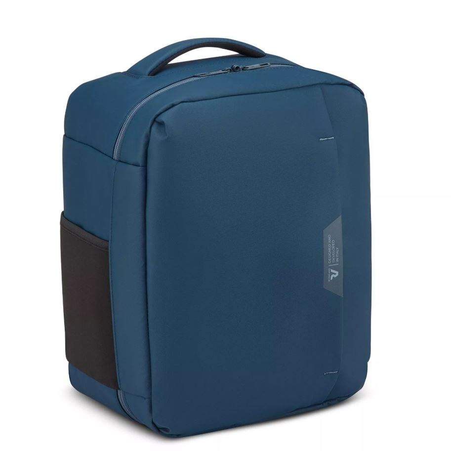 RONCATO 414742