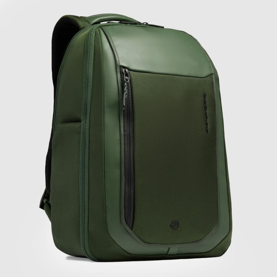 PIQUADRO CA6928S143BM