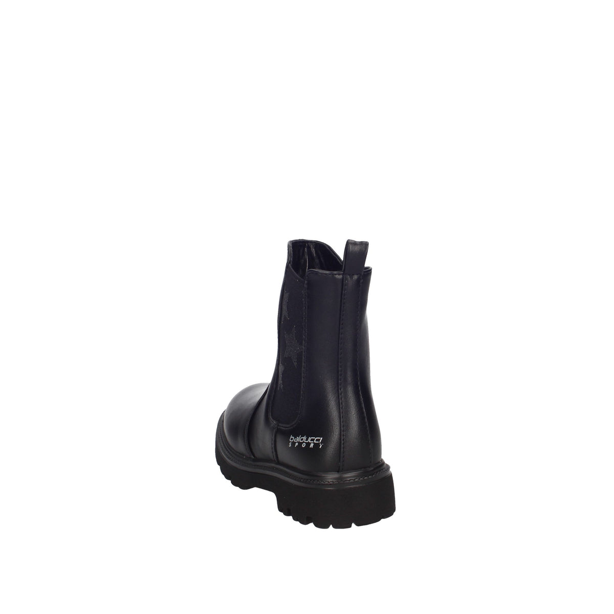 BALDUCCI SPORT BS6402