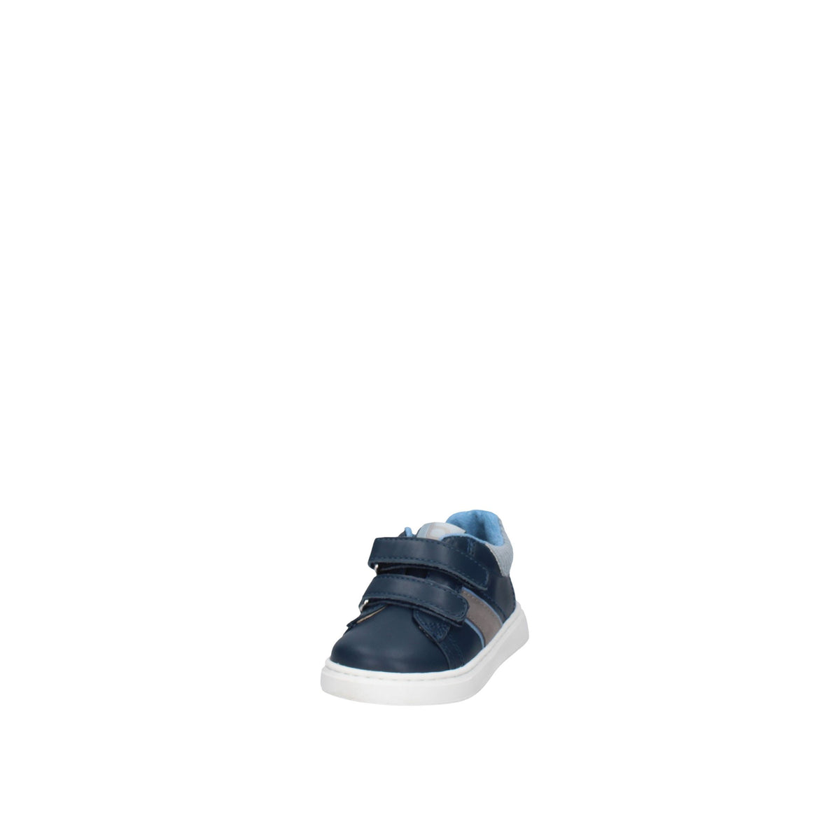 BALDUCCI Scarpe CITA7086 Blu