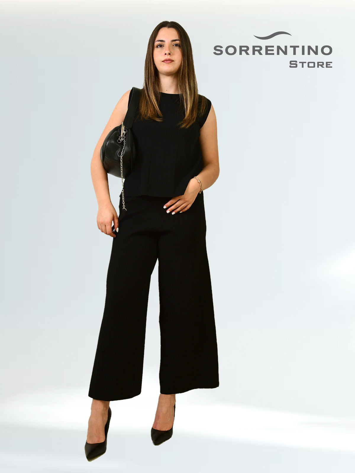 WEEKEND MAX MARA ANTIOPE