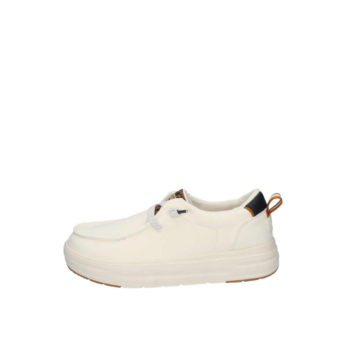 HEY DUDE Scarpe HD.44249 EGRET