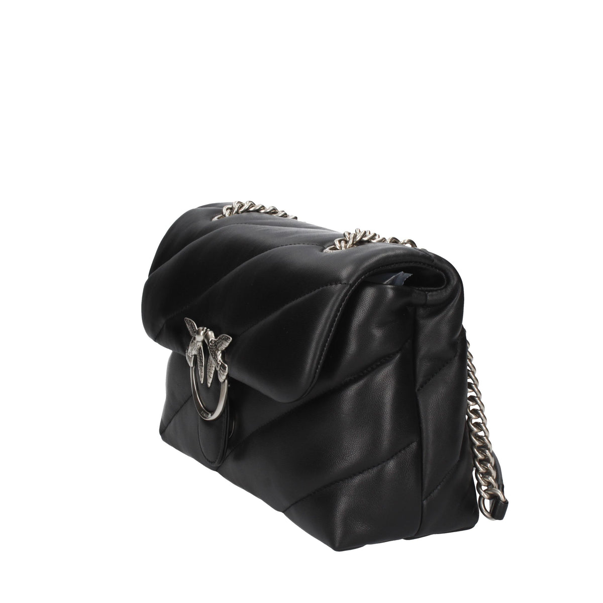 PINKO Borse 100038 A0F2 BISC.ZENZ.