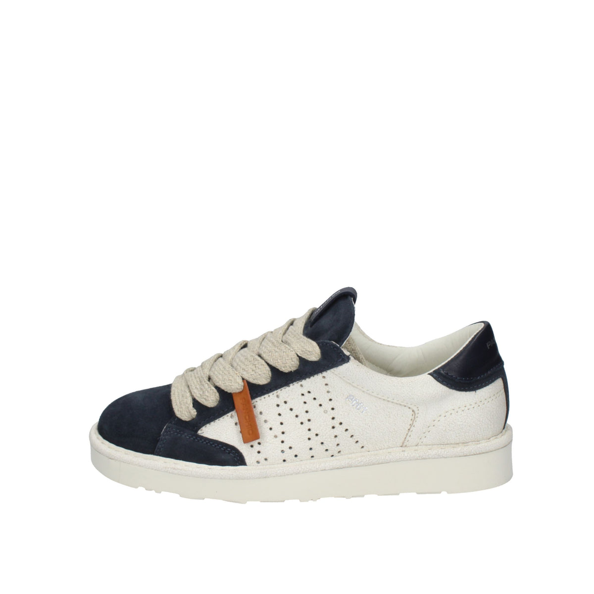 PANCHIC P001M003-02262215