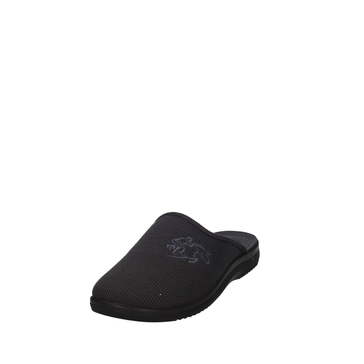 inblu DRAGO DG 22