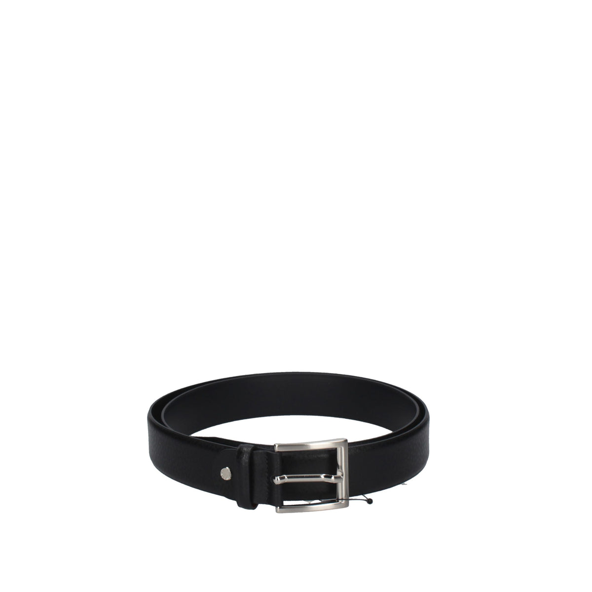Soirée Accessori 2501-BOT Nero