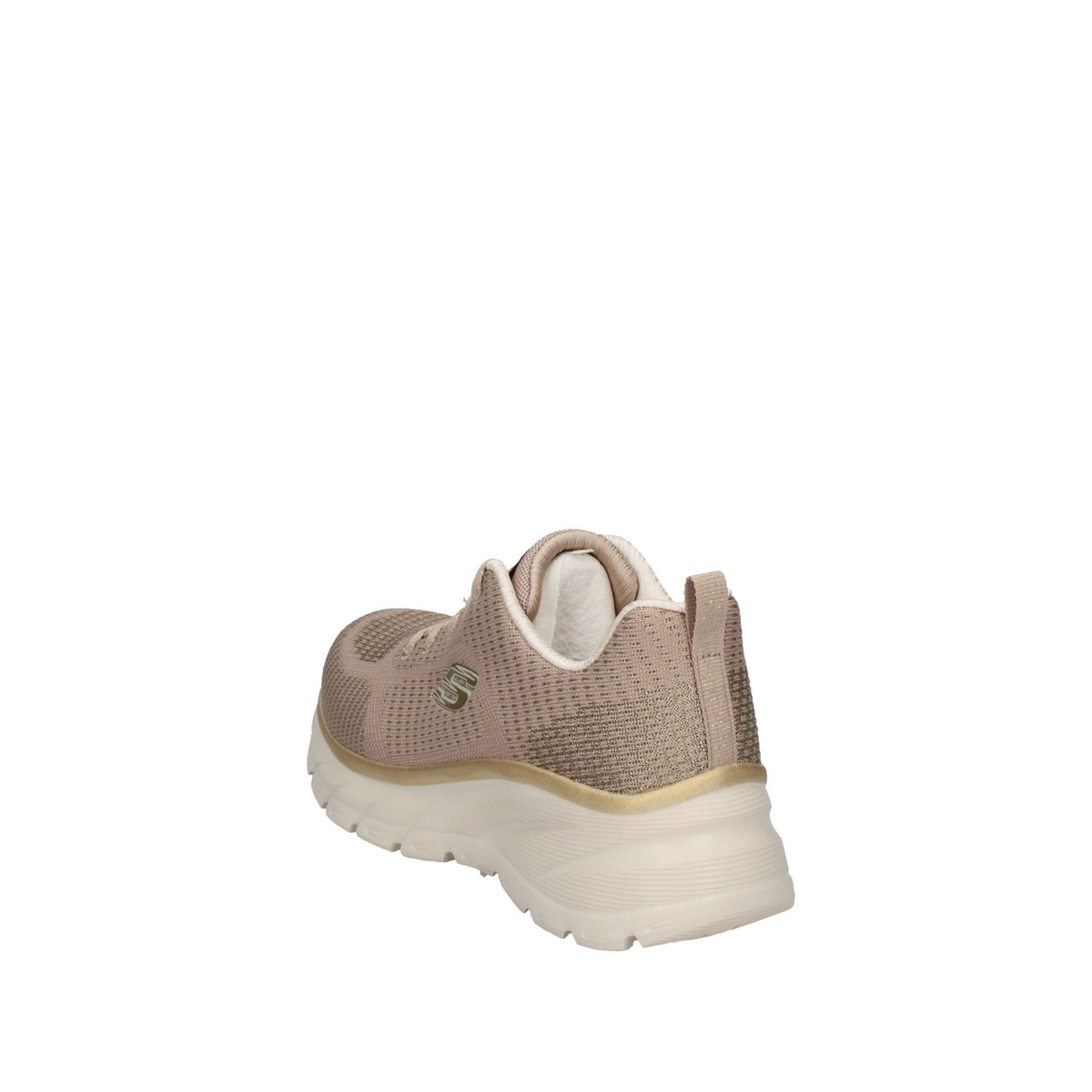Skechers FASHION FIT 2.0 150384/TPGD