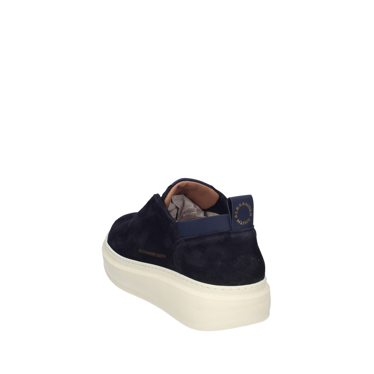 ALEXANDER SMITH WEMBLEY WLM 0104 BLE