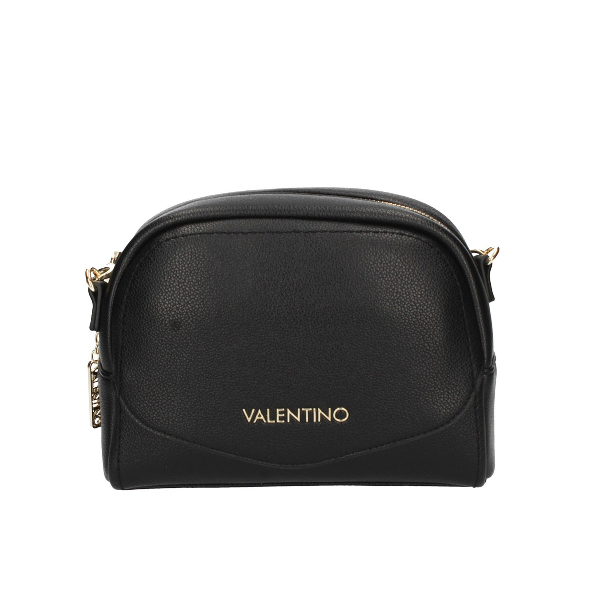 M.VALENTINO BAGS ZERO RE VBS9WG15