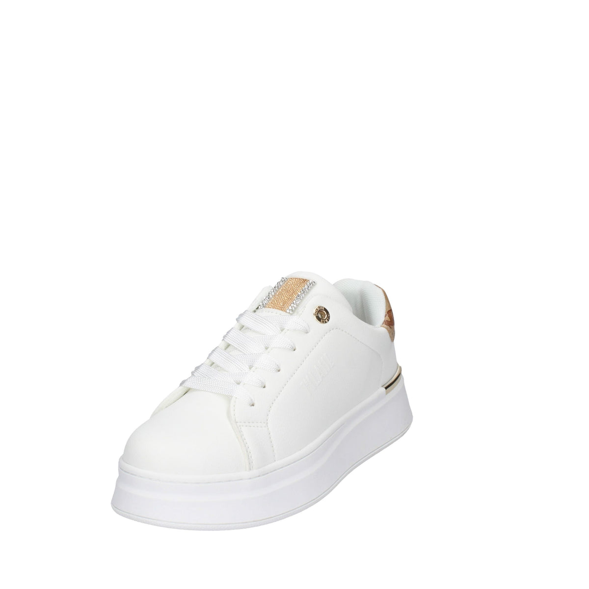 ALVIERO MARTINI 1A CLASSE 2419/0289