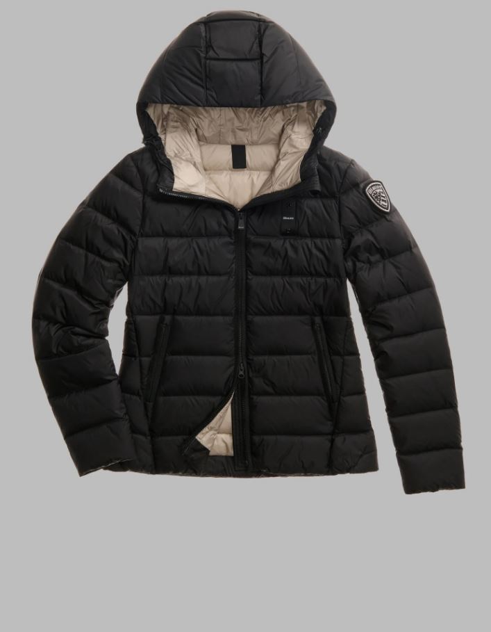 BLAUER LDC03037-006047
