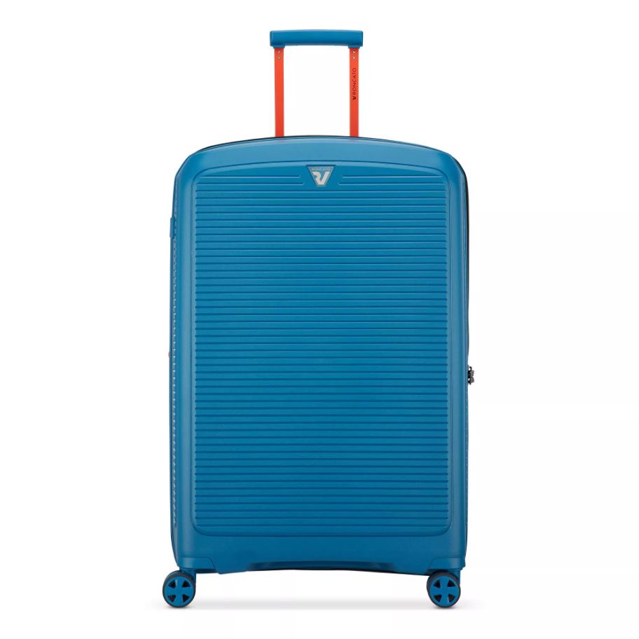 RONCATO 418401