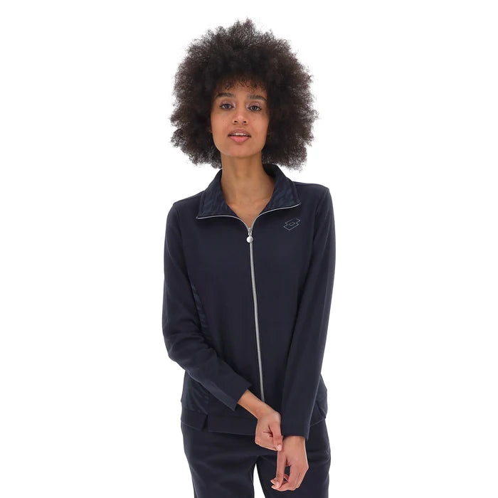 Lotto SUIT GAL W II PRT1 222881-1CI