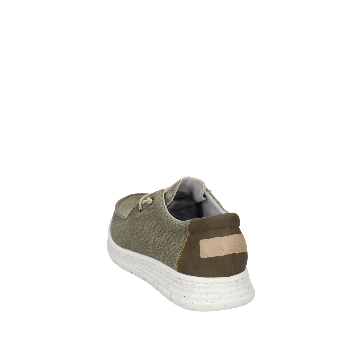 IGI&CO 11142/44