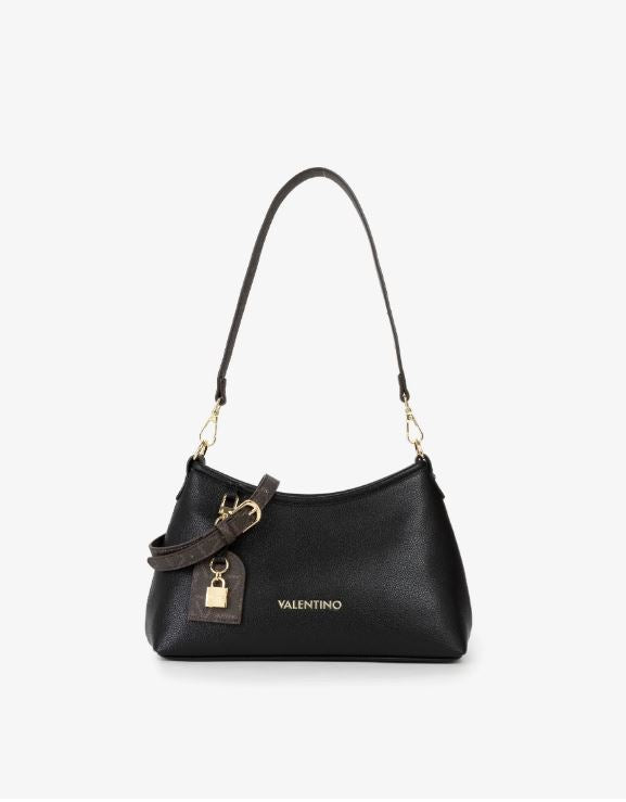 M.VALENTINO BAGS VBSACY14
