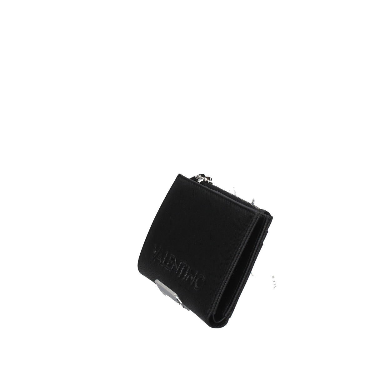 M.VALENTINO BAGS PANDIA RE VPS9UJ255
