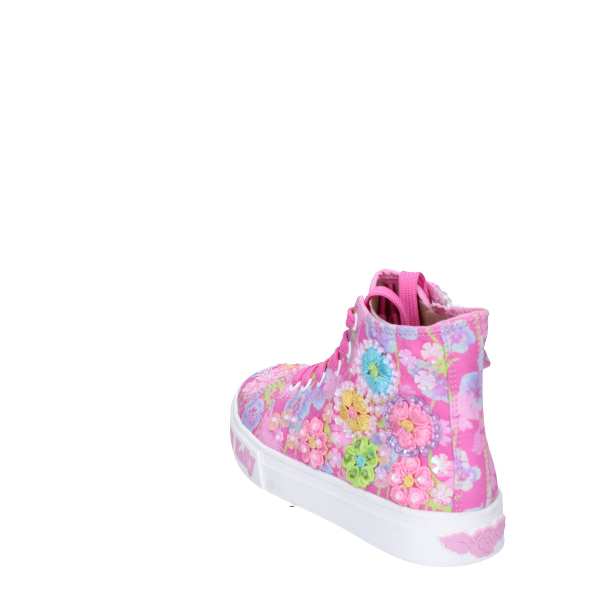 LELLI KELLY ELOISE LKED4910