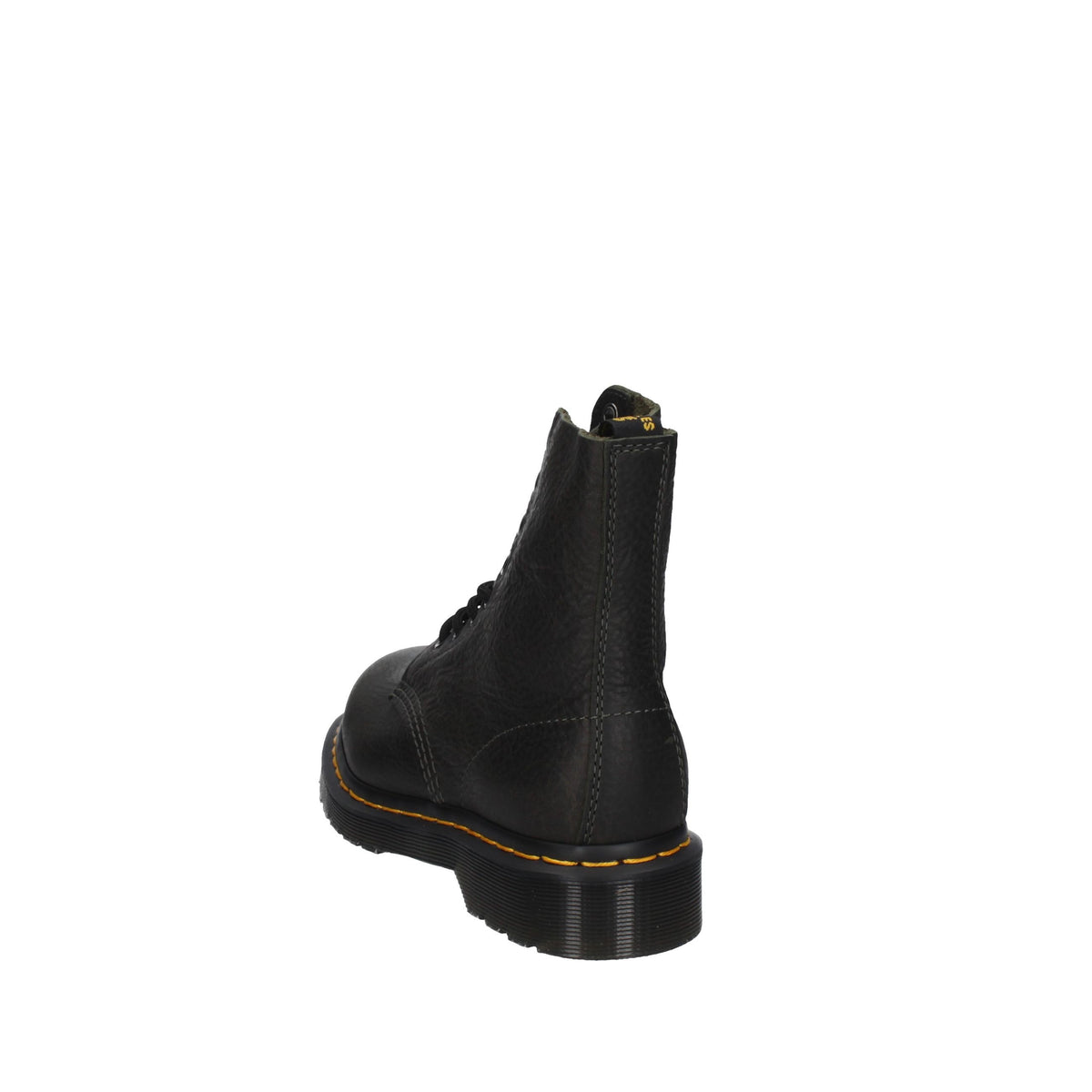 DR.MARTENS Scarpe 31981300 FOREST GREEN