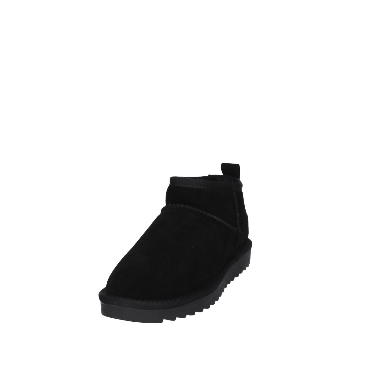 COLORS OF CALIFORNIA Scarpe HC.YW078 Moka