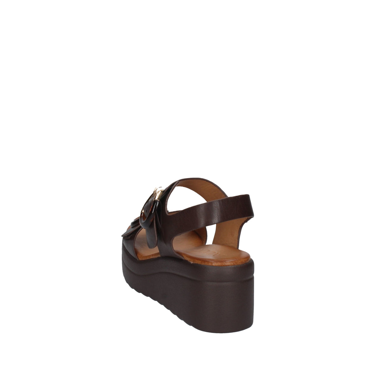 INUOVO A99025