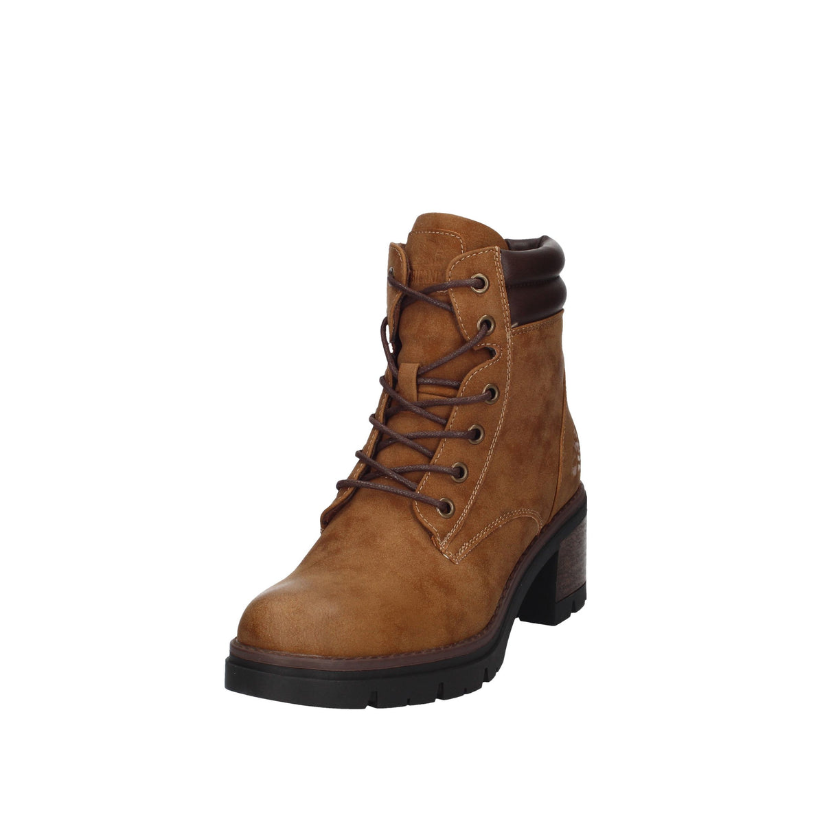 Americanino CAROLINE CUOIO AMW621X47/02