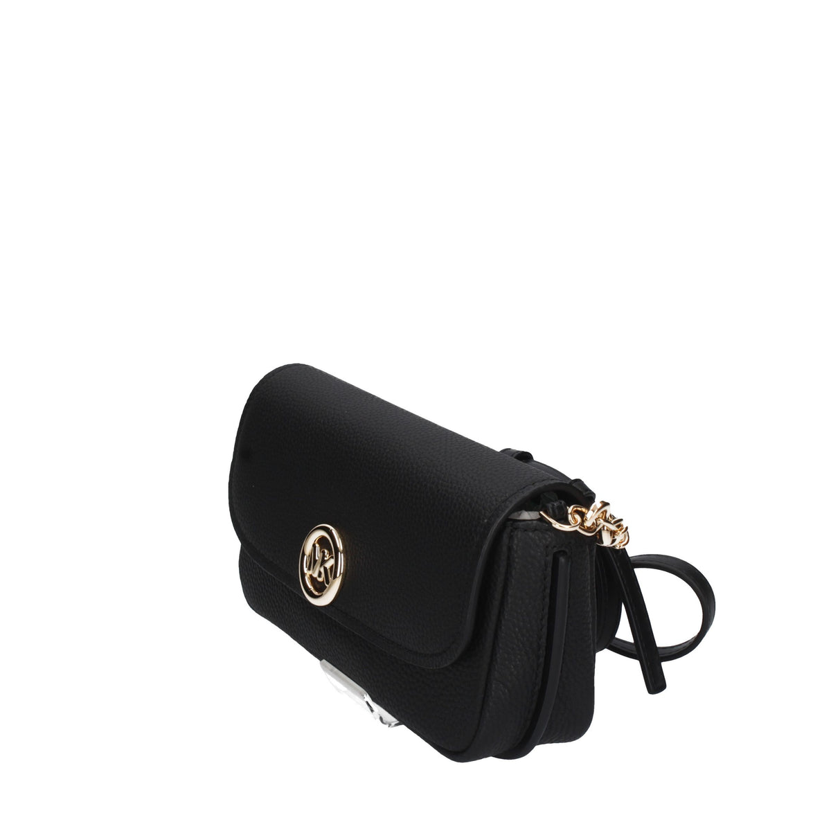 MICHAEL KORS NOLITA 32S6GY5C5L
