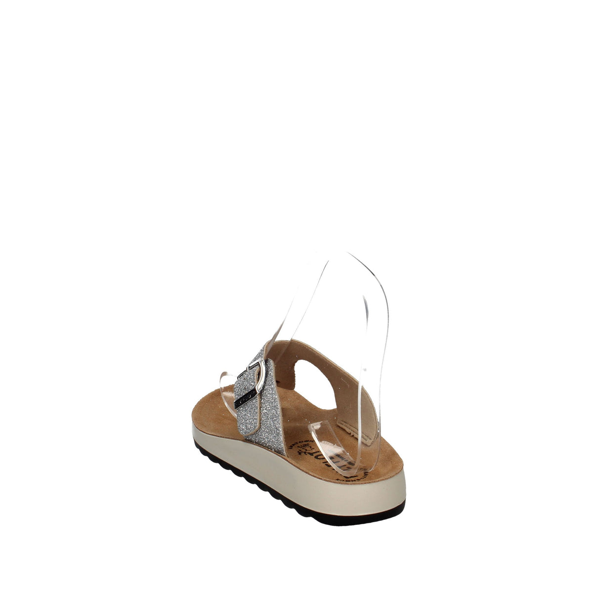 Fly Flot 77 H59 PC