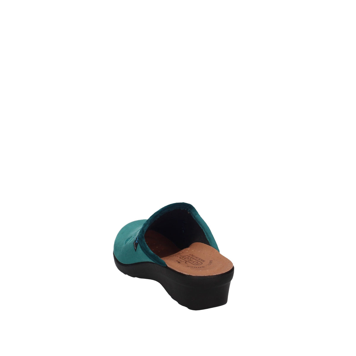 Fly Flot VALGAN L7 536 PE