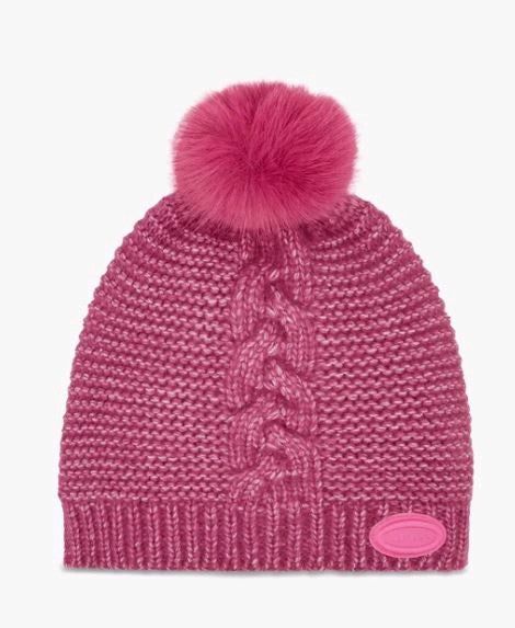 GUESS AW9975 WOL01 Rosa