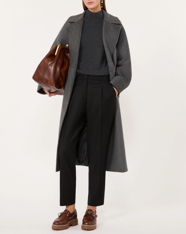 MAX MARA RESINA
