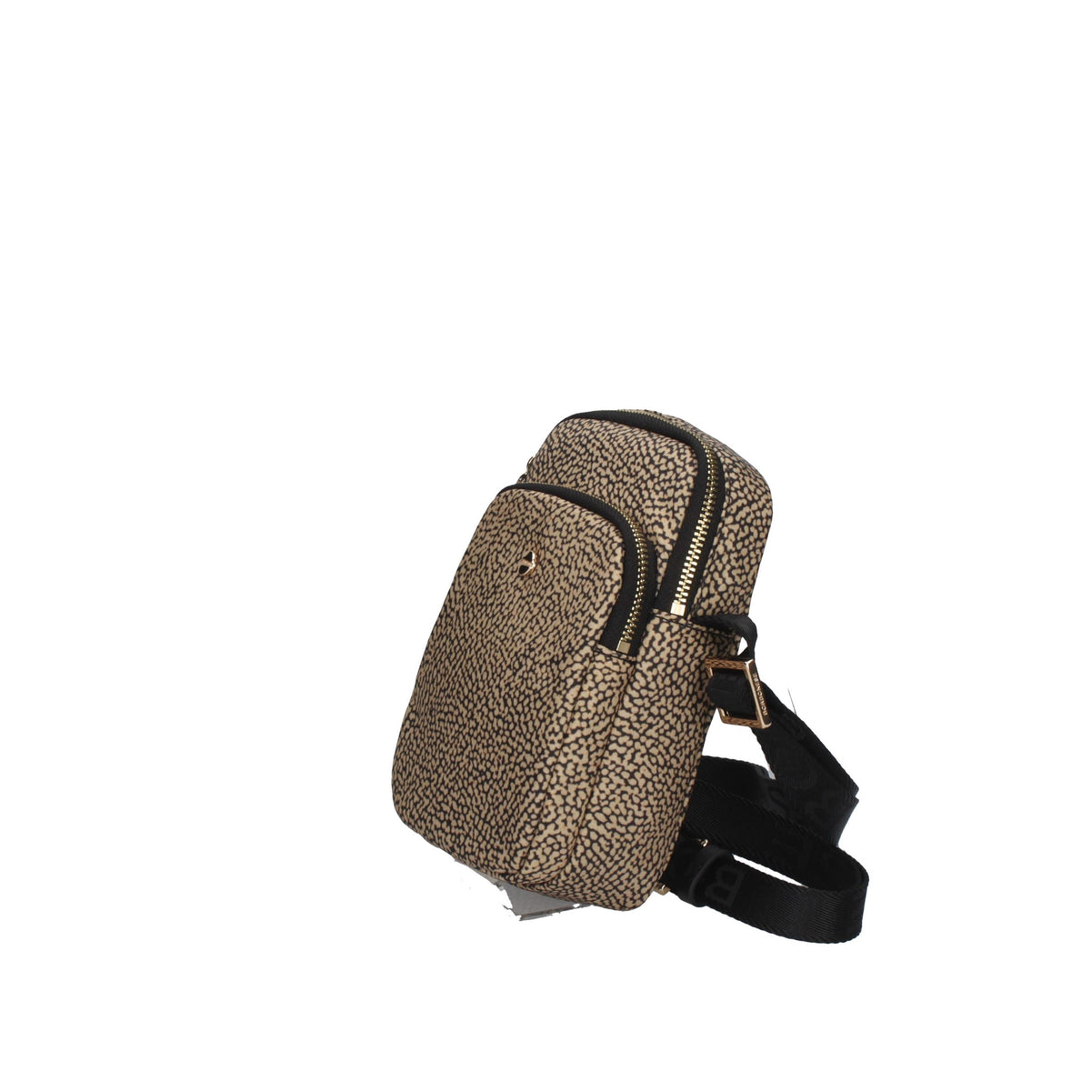 BORBONESE 932032-I15