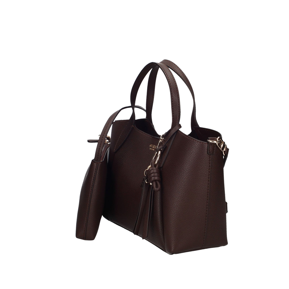 GUESS MELODY HWBG97 35060