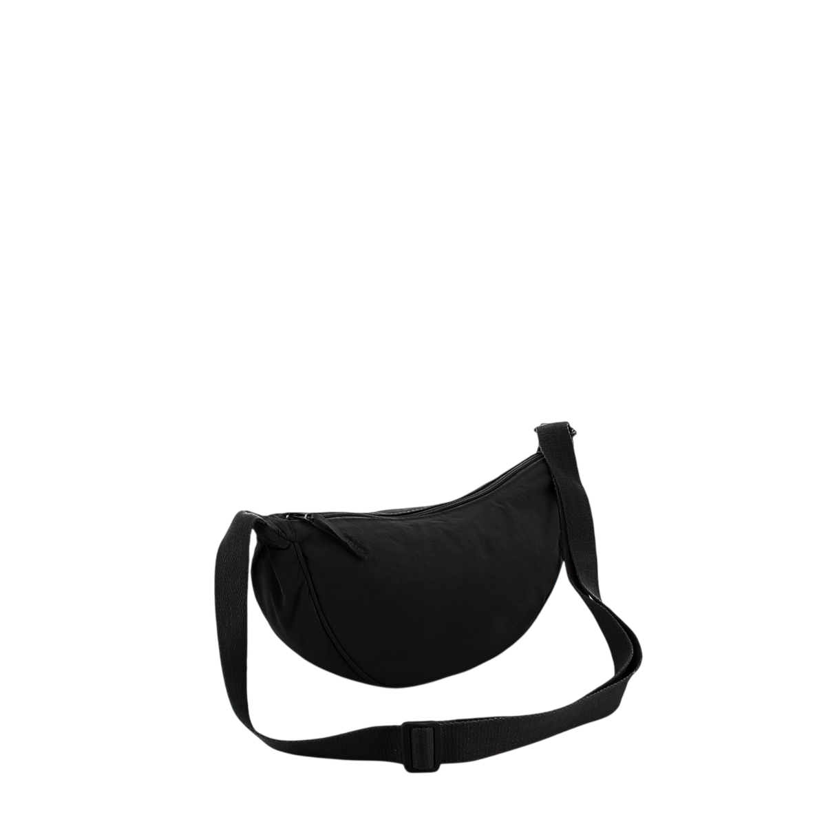 MARINA GALANTI MB0506CY2