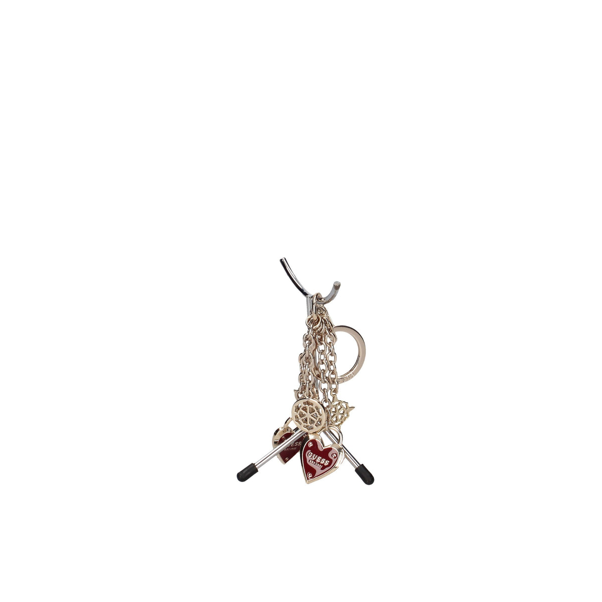 GUESS RW7589 P6401