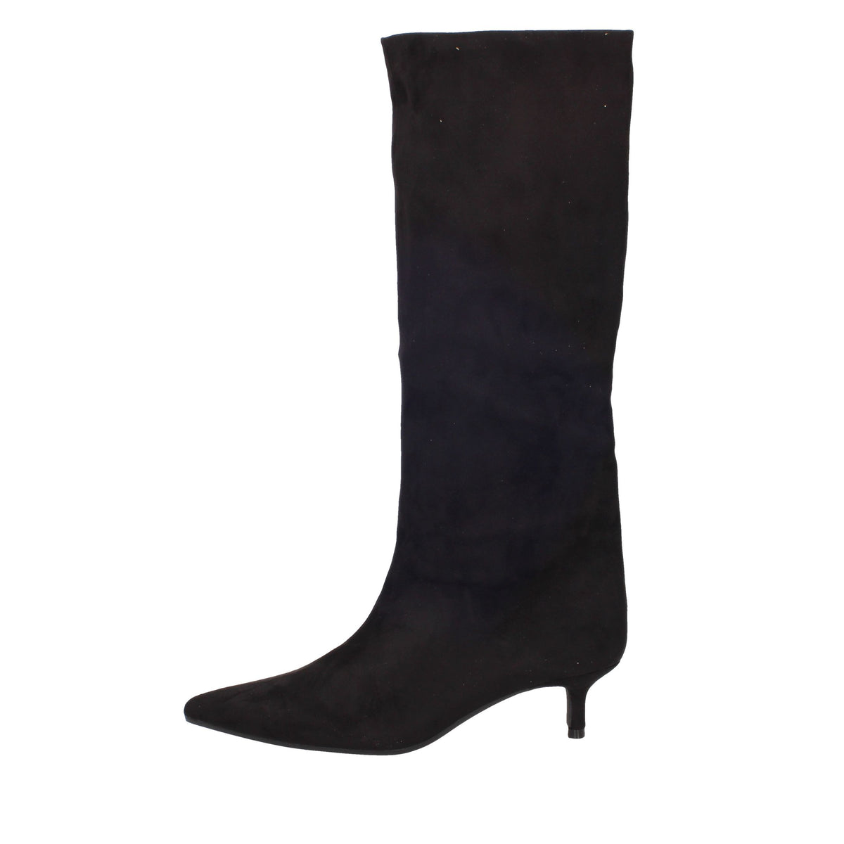 CORINA M6894