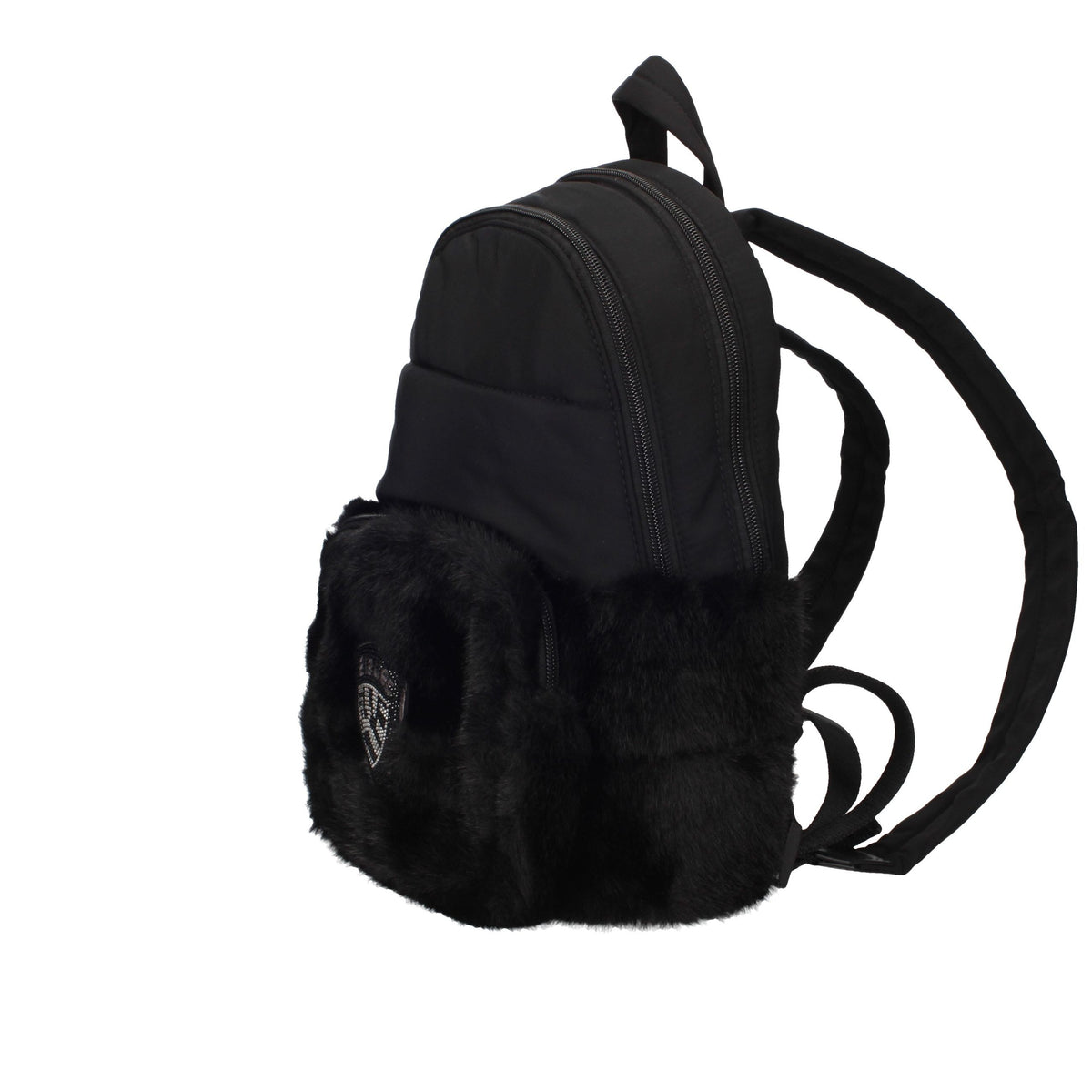 BLAUER F6WAVE05/PAD