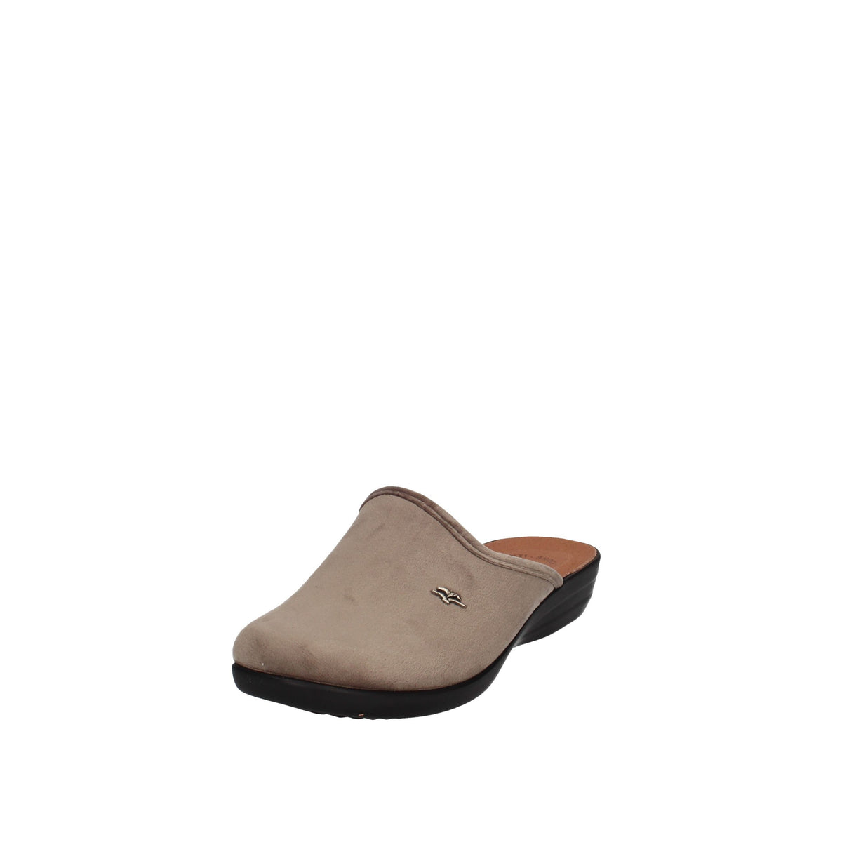 Fly Flot AIROLA P3 T75 PE