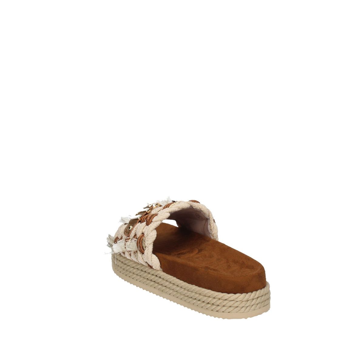 MOU MONOBAND ROSE MU.SW451008K