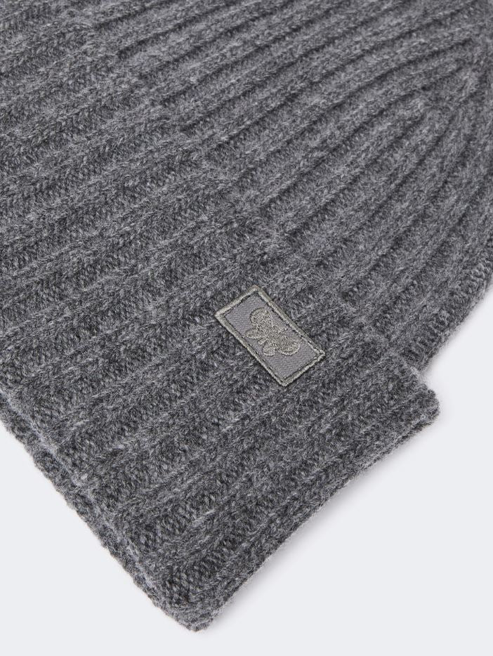 MAX MARA RITMO
