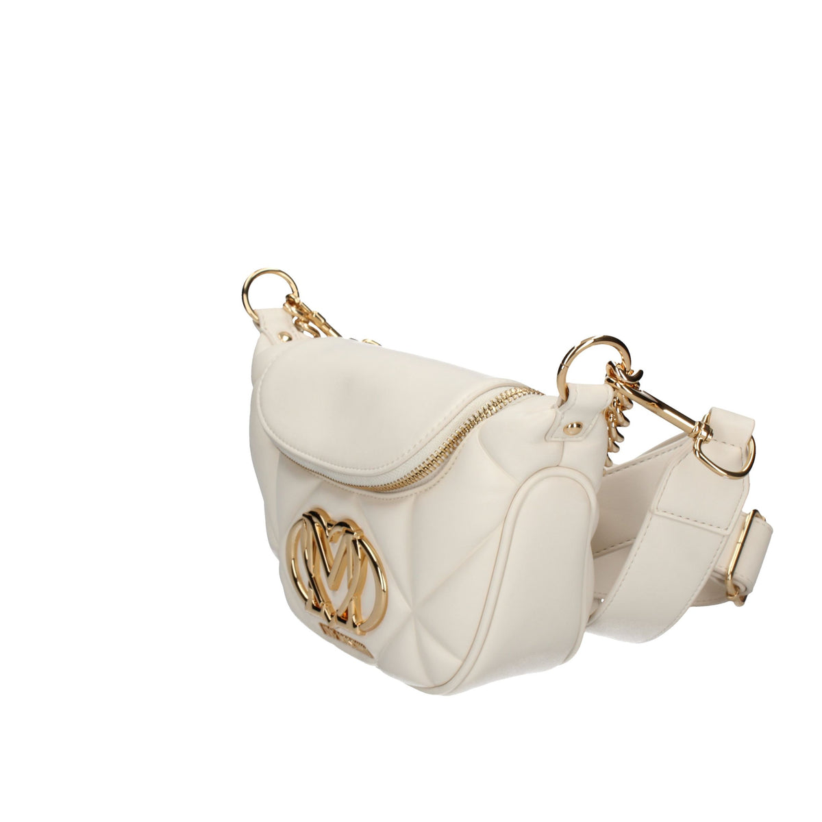 LOVE MOSCHINO Borse JC4087PP0N-LC0 AVORIO